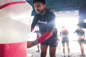 BIB: 
                            <button type="button" onclick="openModal(28159502)" class="btn btn-primary btn-sm float-right btn-popup" data-toggle="modal" data-target=".modal-high-quality">
                        <i class="fas fa-shopping-cart"></i> Add to Cart
                    </button>
                                            <button type="button" onclick="isThisMe(28159502, true)" class="btn btn-success btn-sm float-right btn-popup btn-isme hidden" data-toggle="tooltip" data-placement="bottom" title="นี่คือรูปของคุณใช่ไหม คลิกที่นี่เพื่อเอาเข้าอัลบั้ม">
                        <i class="fas fa-plus"></i> Add to album
                    </button>
                    <button type="button" onclick="isThisMe(28159502, false)" class="btn btn-warning btn-sm float-right btn-popup btn-isnotme hidden">
                        <i class="fas fa-ban"></i> Remove from album
                    </button>